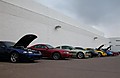 TFT07_093_Medium_.jpg