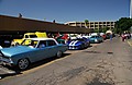2741.jpg