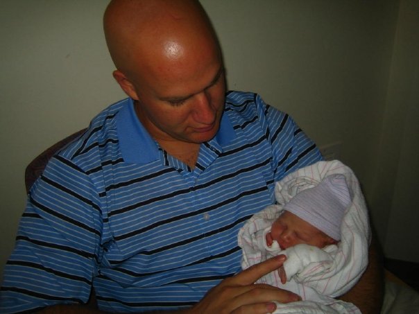 Name:  daddy and maddox.jpg
Views: 159
Size:  46.2 KB