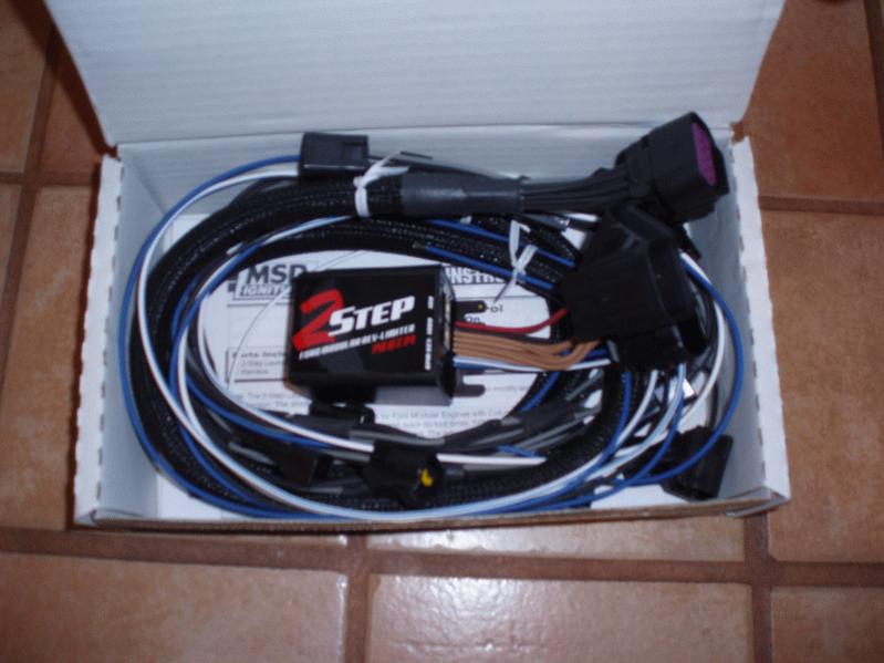 Name:  P9040020.jpg
Views: 7206
Size:  53.0 KB
