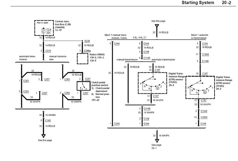 Name:  diagram.jpg
Views: 3193
Size:  43.1 KB