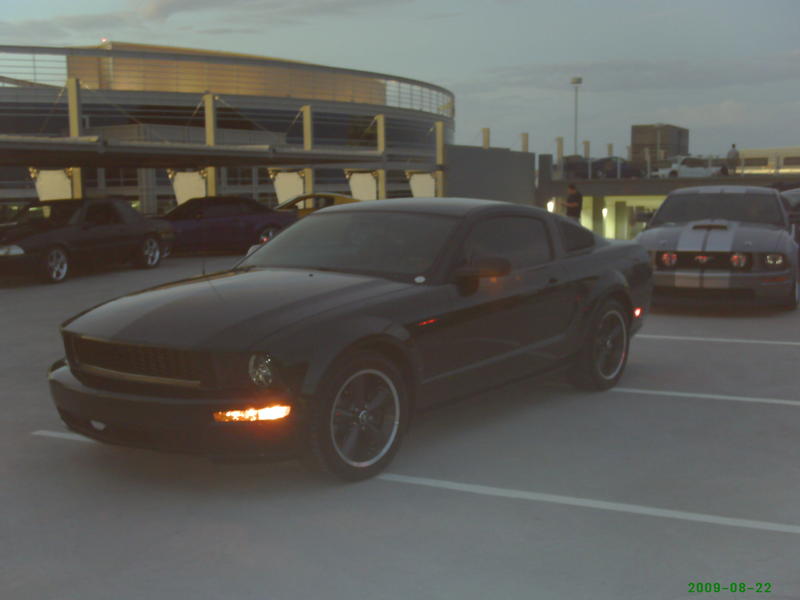 Name:  [100IMAGE].PHTO0013.jpg
Views: 245
Size:  30.9 KB