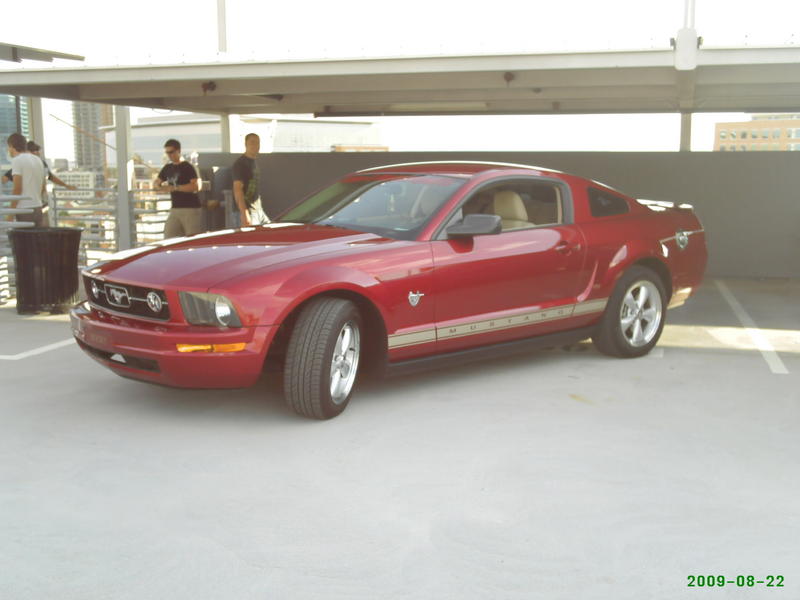 Name:  [100IMAGE].PHTO0005.jpg
Views: 259
Size:  43.8 KB