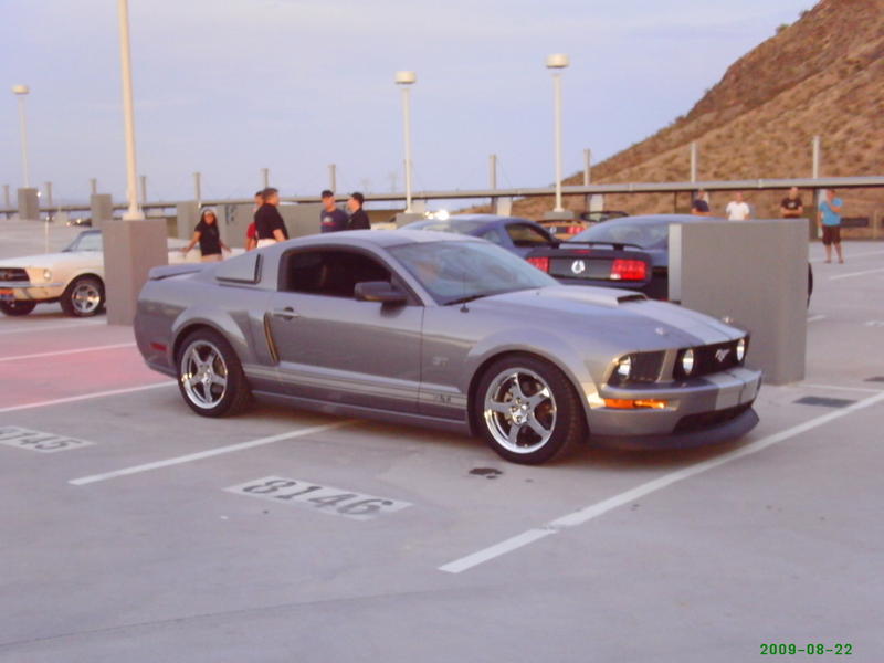Name:  [100IMAGE].PHTO0016.jpg
Views: 274
Size:  43.5 KB