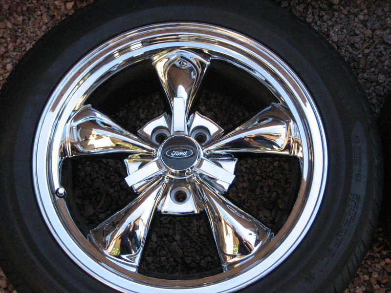 Name:  chrome.jpg
Views: 182
Size:  93.5 KB