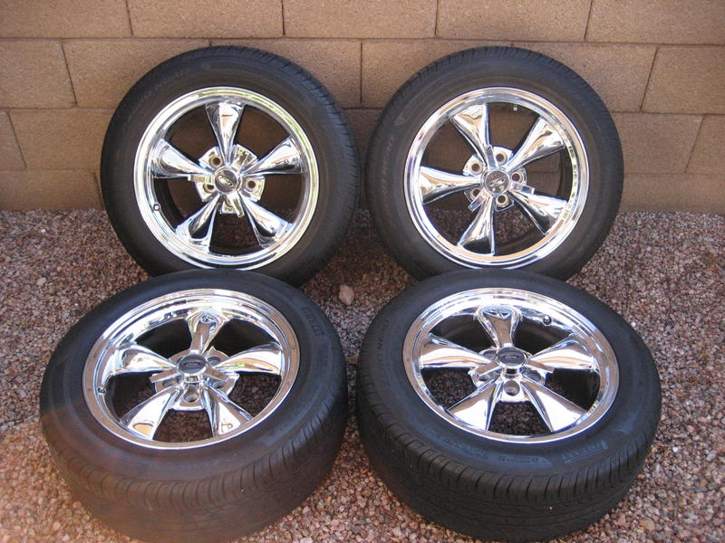 Name:  chrome rims.jpg
Views: 171
Size:  104.9 KB