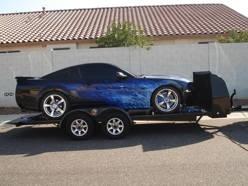 Name:  new backseat 027..jpg
Views: 5406
Size:  104.4 KB