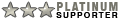 Platinum Award