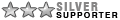 Silver Award