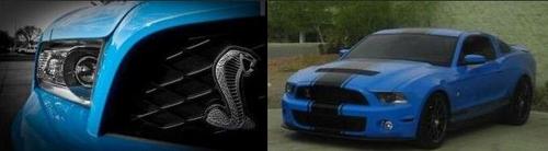 <img src=http://www.highperformancestangs.com/forums/signaturepics/sigpic375_1.gif border=0 alt= />